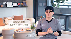 影片1