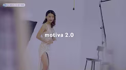 影片5