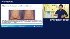 影片3